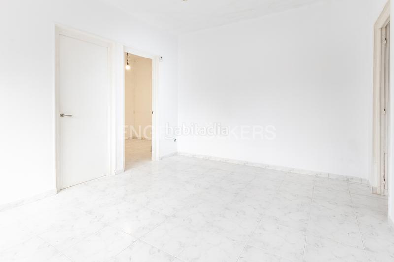 Foto c31345d9-7efb-4f3b-92b2-9b6841757c06. Casa amb calefacció a Centre Masnou (El)