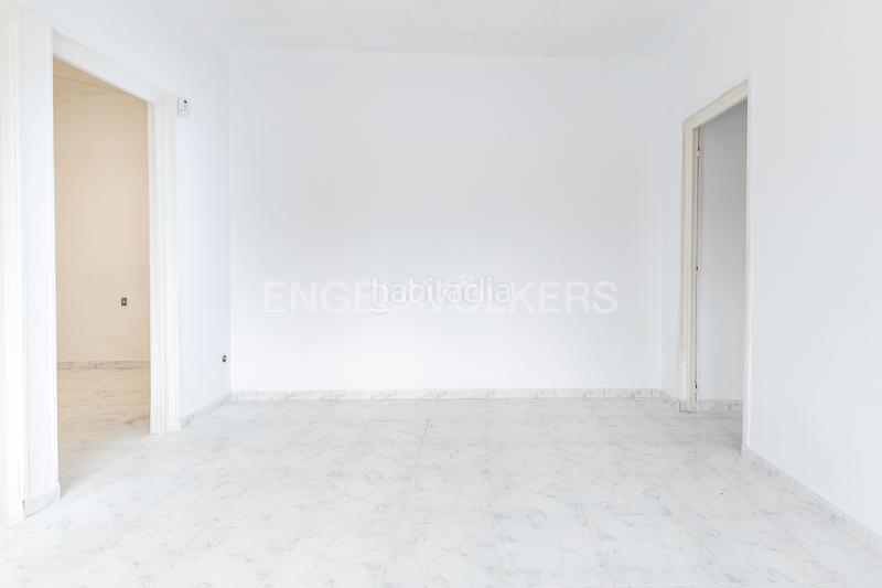 Foto d32d670f-7085-4f64-84a1-01a036a3536b. Casa amb calefacció a Centre Masnou (El)