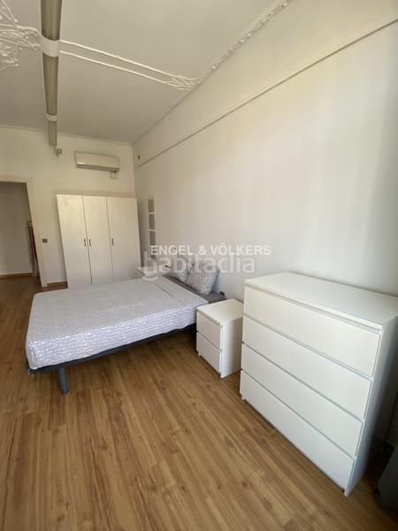 Foto 02c5bd4c-b99b-4308-8989-55ebcce98869. Lloguer apartament amb calefacció a Raval Barcelona