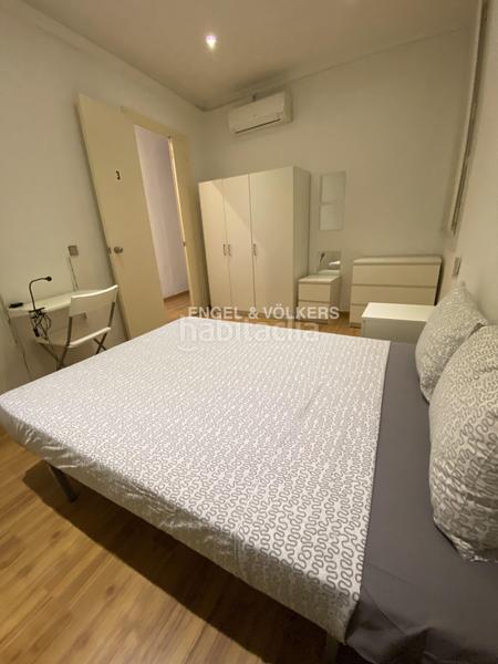 Foto 23ac631b-f75b-45ae-bcb1-4700bf1755dc. Lloguer apartament amb calefacció a Raval Barcelona