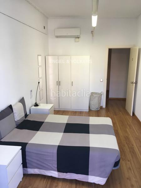 Foto 4640bad0-4664-4e87-b2fd-5a61d6f69f75. Lloguer apartament amb calefacció a Raval Barcelona