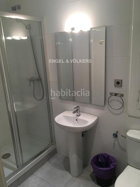 Foto 1b401559-2d19-495b-9fca-dbd7df7ea7d3. Location appartement avec chauffage dans Raval Barcelona