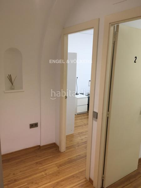 Foto 6e190ead-4425-4bcf-8742-d42769e0b008. Location appartement avec chauffage dans Raval Barcelona