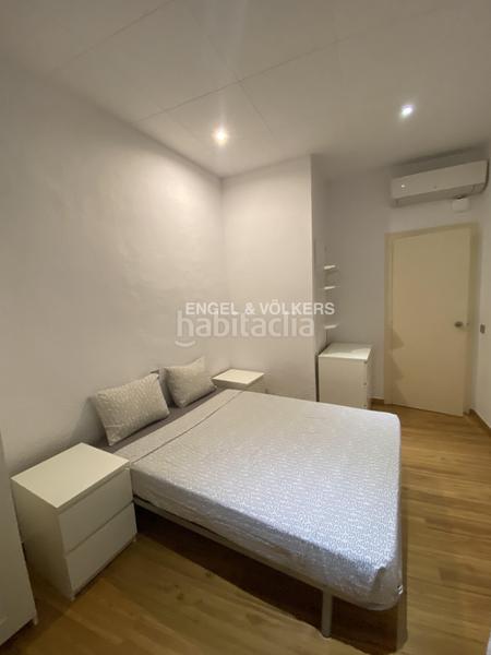 Foto 8233cce1-b170-463e-9077-ca84742f3165. Location appartement avec chauffage dans Raval Barcelona