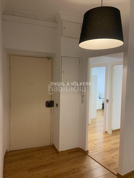 Foto 34c671a8-be98-4e67-85ee-f3e1a916c6de. Miete appartement mit heizung in Raval Barcelona