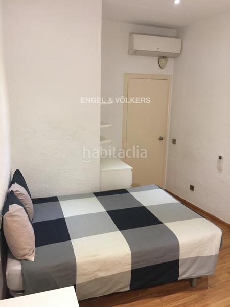 Foto 81ff584c-6151-47a3-9db1-8631c9f32f0c. Miete appartement mit heizung in Raval Barcelona