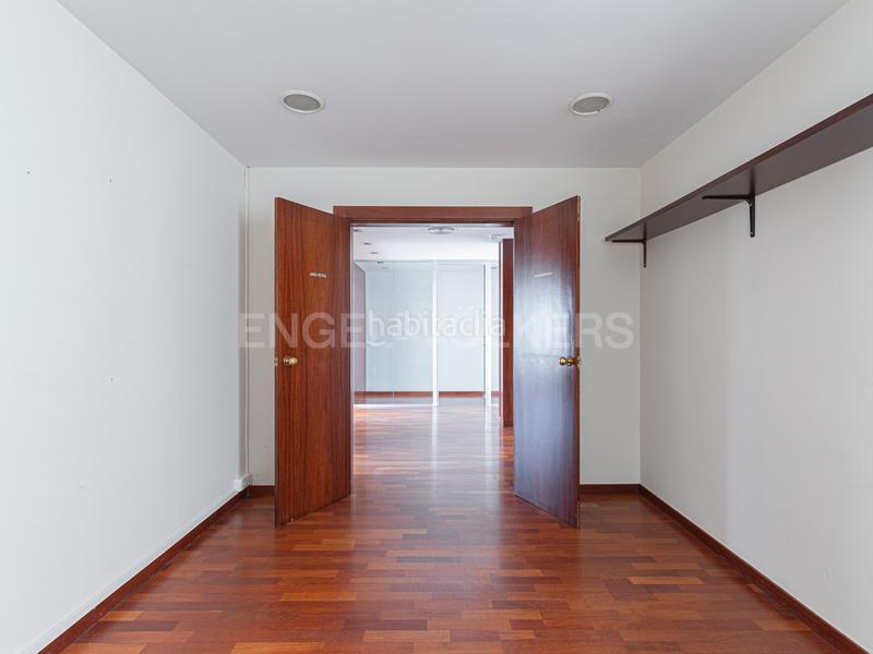 Foto 6c062726-875f-4333-ae8b-9debbdb5a4fb. Affitto piccolo appartamento con riscaldamento in Barcelona