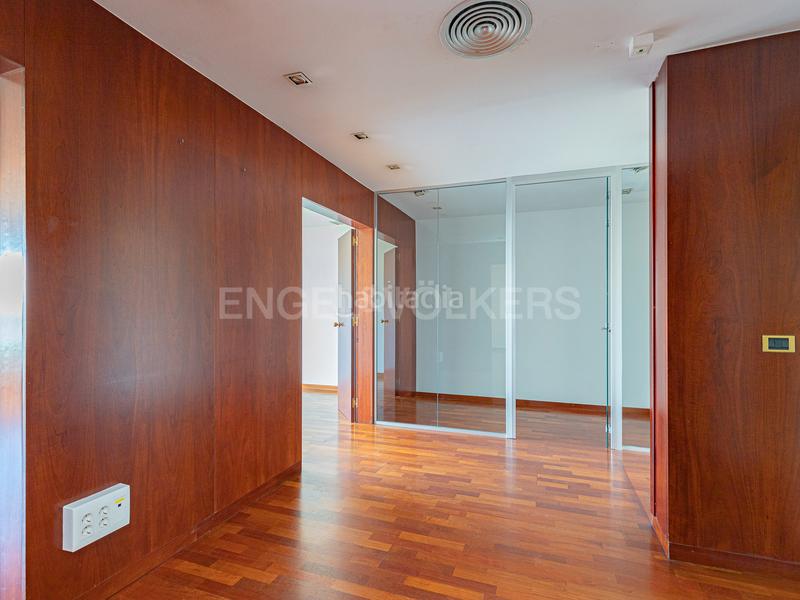 Foto 09c6a270-f7ca-4cd4-b5c5-6d56f32eeaef. Lloguer apartament amb calefacció a Vila de Gràcia Barcelona