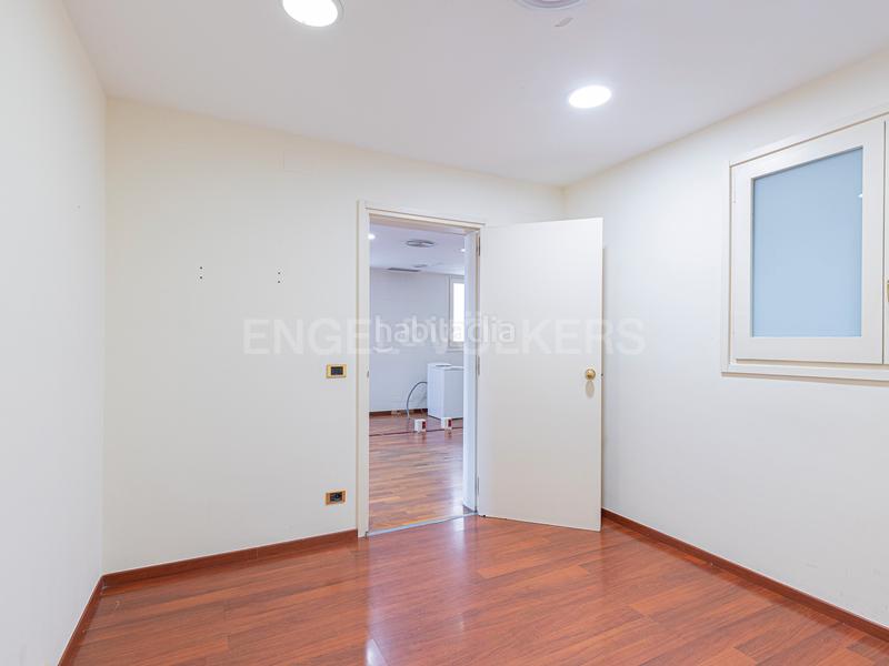 Foto 44dad54f-aa35-4e20-8d17-a8db75b991de. Lloguer apartament amb calefacció a Vila de Gràcia Barcelona