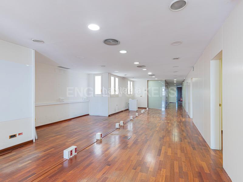 Foto 7df2c470-6d20-450b-a1e3-0171d02ff15a. Lloguer apartament amb calefacció a Vila de Gràcia Barcelona