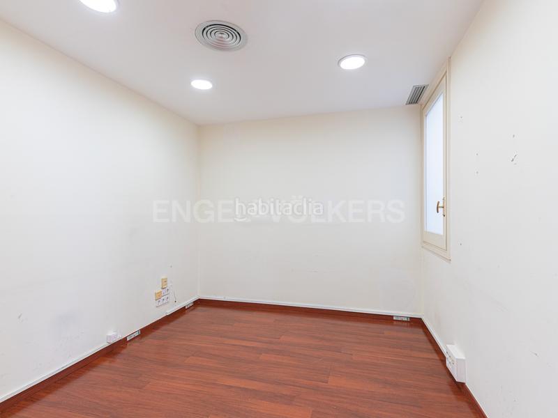Foto 8a623e85-2f56-4b33-9f7c-e4db96e0f694. Location appartement avec chauffage dans Vila de Gràcia Barcelona