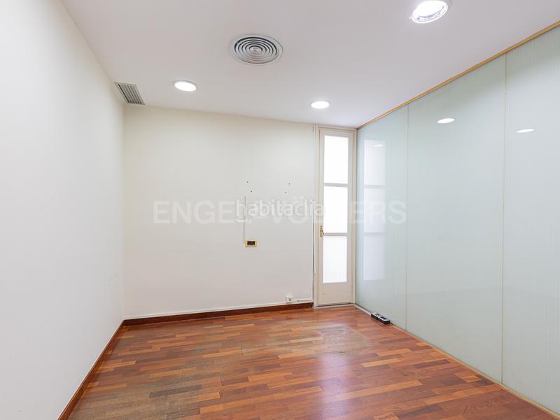 Foto 8b1b966d-9de1-4b88-950f-be5ddfa12b65. Location appartement avec chauffage dans Vila de Gràcia Barcelona