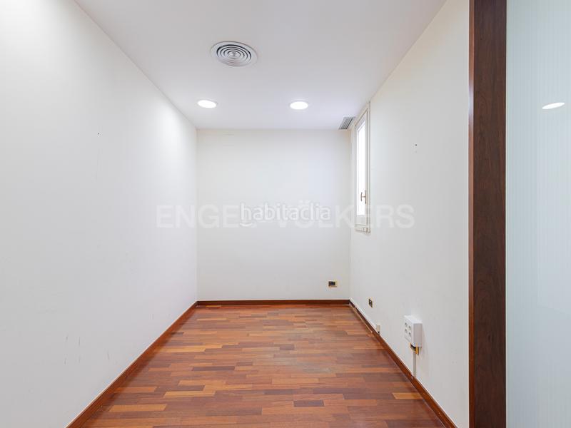 Foto d3f24890-e0b8-4822-b650-e7812b93d65e. Location appartement avec chauffage dans Vila de Gràcia Barcelona