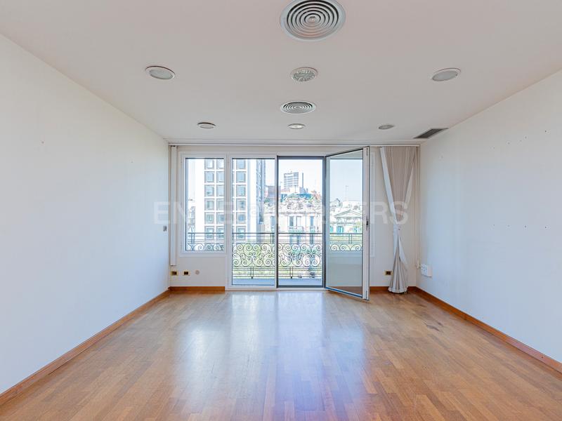 Foto da0d4ddb-032c-4712-bd34-b9e9a8933122. Location appartement avec chauffage dans Vila de Gràcia Barcelona