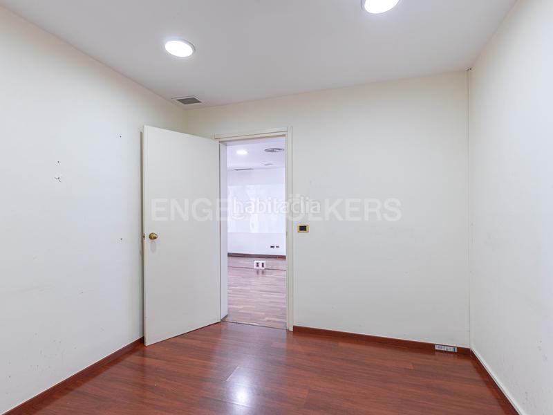 Foto 995fce87-28c7-42d8-bf0b-328596f2eb2b. Rent apartment with heating in Vila de Gràcia Barcelona