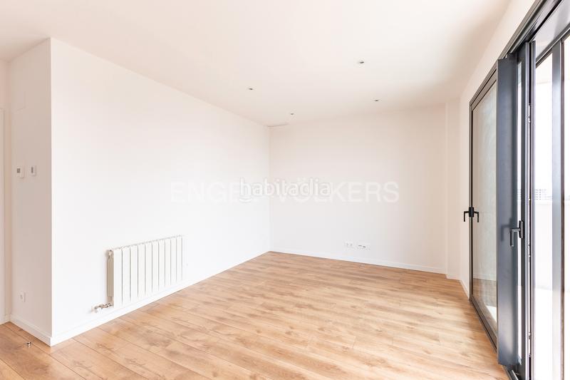 Foto 62fac362-a158-4eb8-a4ea-c8a49320cc12. Alquiler apartamento magnifico piso de obra nueva a estrenar con vistas al mar en Mataró