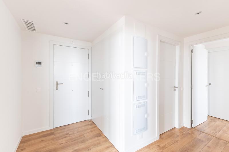 Foto 664438ce-7de3-479b-b179-c8763cd48721. Alquiler apartamento magnifico piso de obra nueva a estrenar con vistas al mar en Mataró