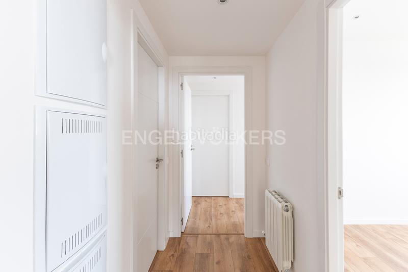 Foto 883afaed-bf47-4457-9c50-163767a4dd47. Alquiler apartamento magnifico piso de obra nueva a estrenar con vistas al mar en Mataró