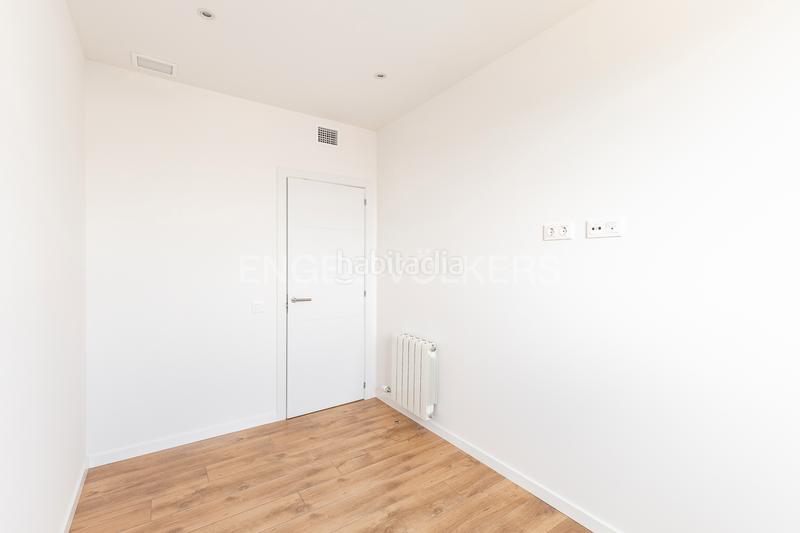 Foto 9ebf1d65-892f-4cfb-bf53-31a2fc48ae9f. Alquiler apartamento magnifico piso de obra nueva a estrenar con vistas al mar en Mataró