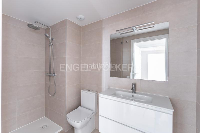 Foto 2e164ff1-c3a7-48d6-802b-4b6971a49b3e. Lloguer apartament amb calefacció aparcament piscina a Mataró