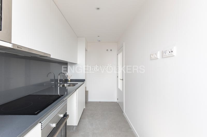 Foto 49ffb348-44f7-49d4-bed9-6acc82953aa9. Lloguer apartament amb calefacció aparcament piscina a Mataró