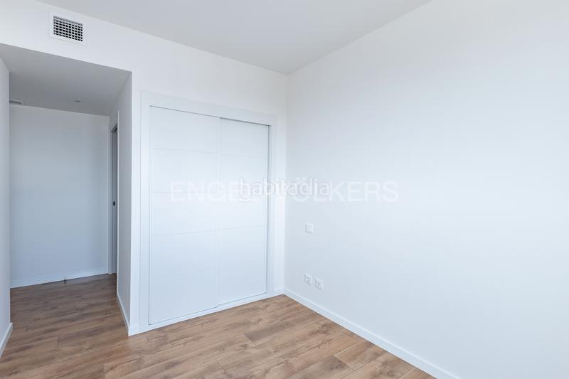 Foto 4ed4ce83-9a61-4ba9-ba54-8427ceaa23a6. Lloguer apartament amb calefacció aparcament piscina a Mataró