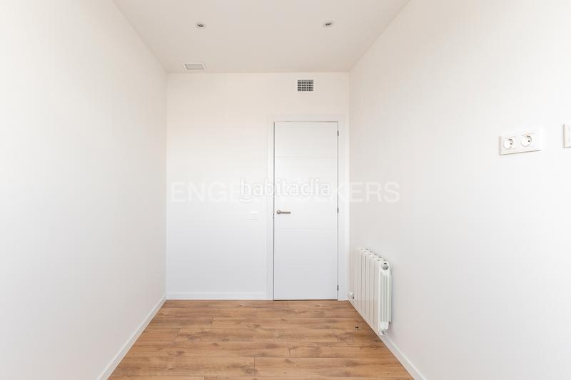 Foto 546b209e-f6f9-4f48-a9fe-5d38e114d328. Lloguer apartament amb calefacció aparcament piscina a Mataró