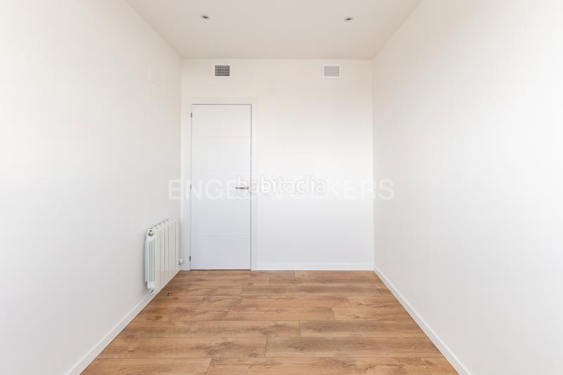 Foto 6a797d9e-bab2-4d67-9b4a-5543e6dcc728. Lloguer apartament amb calefacció aparcament piscina a Mataró