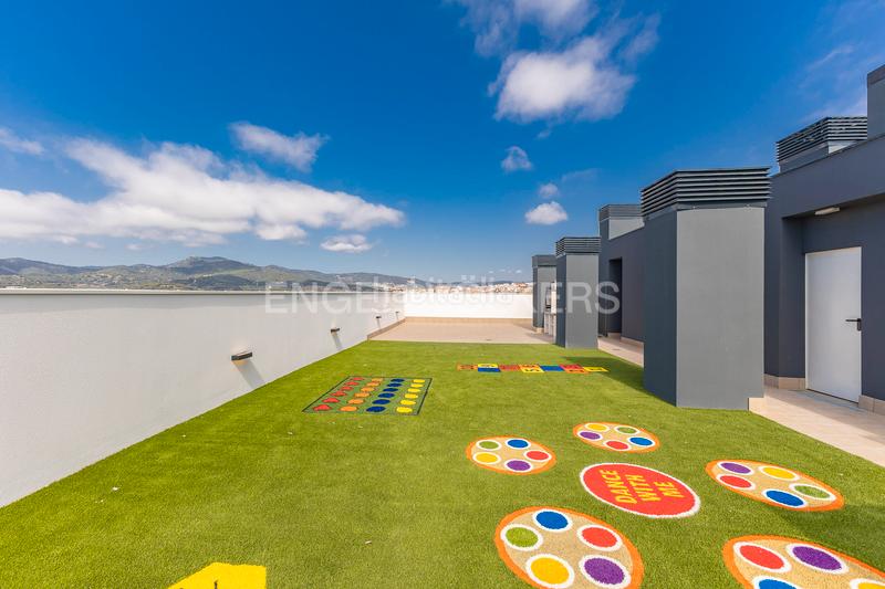 Foto 6d114497-1be1-4870-9b60-bacdff858ba8. Lloguer apartament amb calefacció aparcament piscina a Mataró