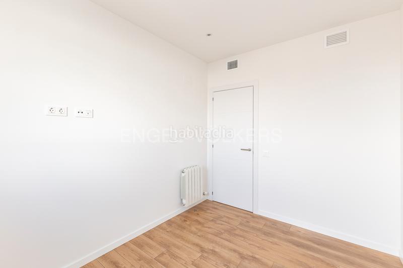 Foto 80e6c31b-710f-4db1-91d2-a5f52c06b5ba. Lloguer apartament amb calefacció aparcament piscina a Mataró