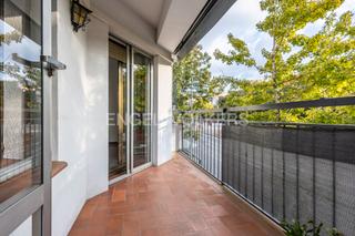 Apartament a Plaça Catalunya - Escola Industrial. Oportunidad única! piso amplio de 99m construidos con 4 dormitor