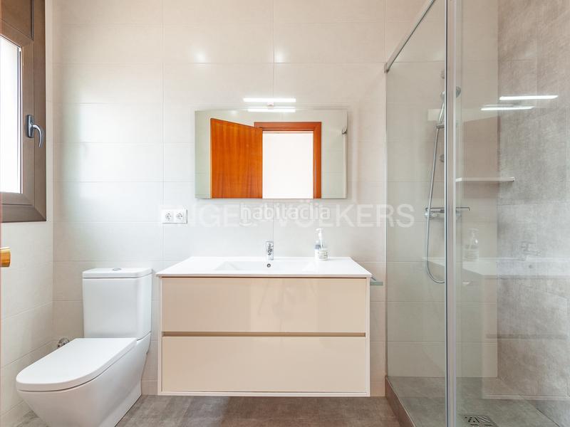 Foto 112607d5-0547-411c-bd72-2786b56e66f2. Haus mit heizung parking pool in Mira-sol Sant Cugat del Vallès