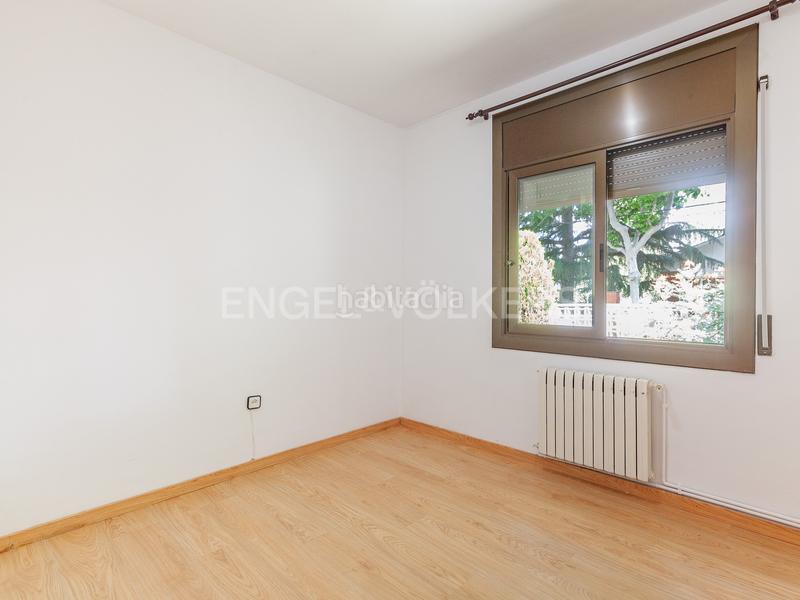 Foto 5cffb2d3-c14c-4fe7-970d-21ee9f2e7618. Haus mit heizung parking pool in Mira-sol Sant Cugat del Vallès