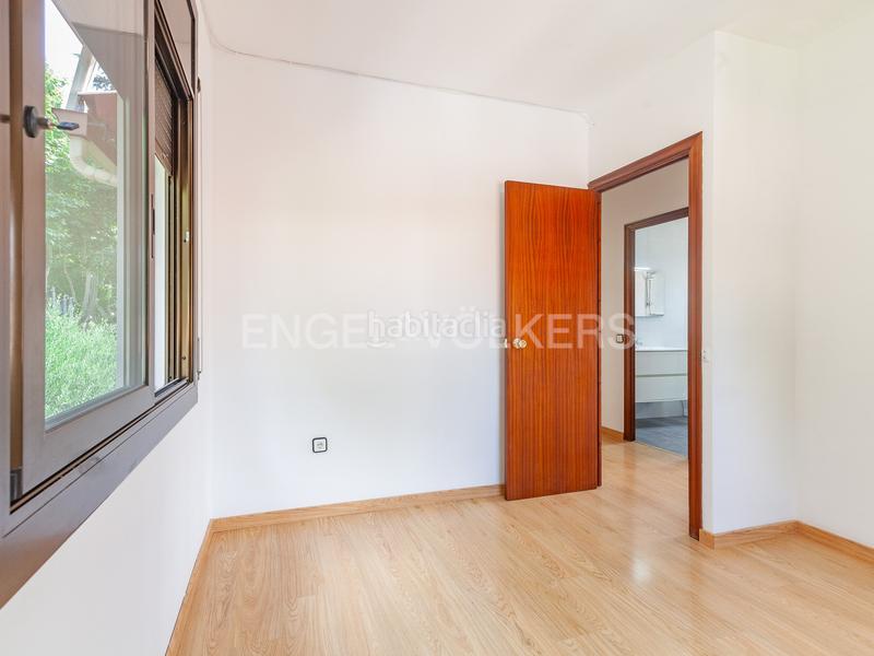 Foto 6edefaa4-3160-4a90-9ff5-defbaeff5e05. Haus mit heizung parking pool in Mira-sol Sant Cugat del Vallès