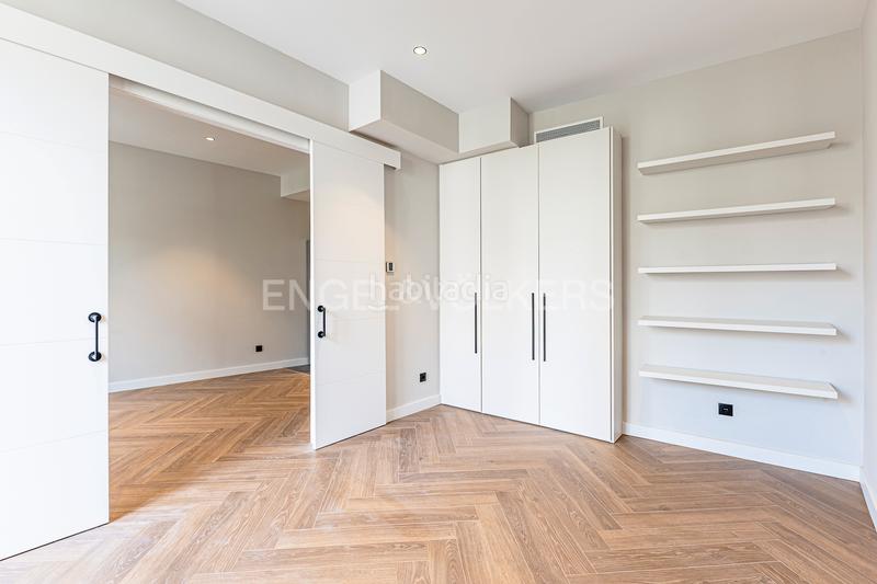 Foto 4e797579-85bc-4733-93af-ad05327e2e93. Appartement mit heizung in Dreta de l´Eixample Barcelona