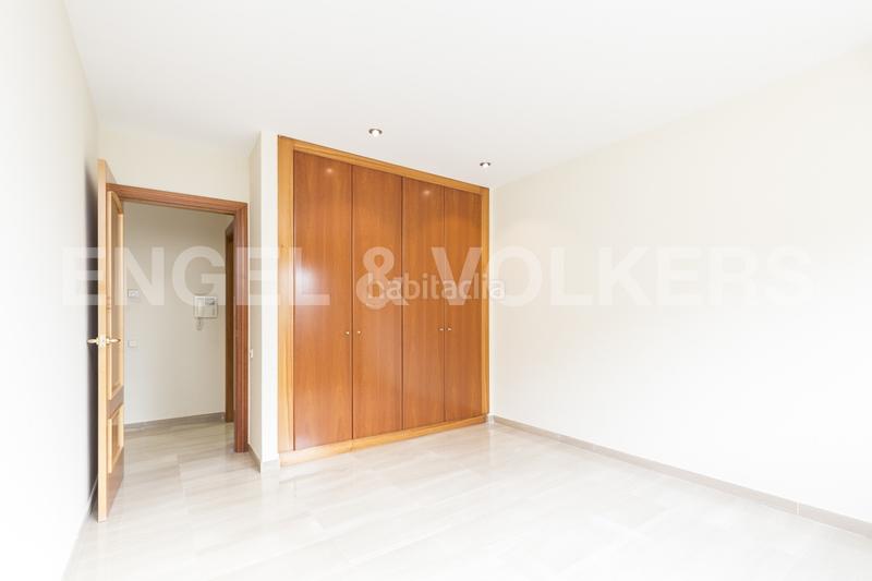 Foto 186e083b-be3e-42dc-8013-09c20b025d57. Location maison avec chauffage parking piscine dans Esplugues de Llobregat