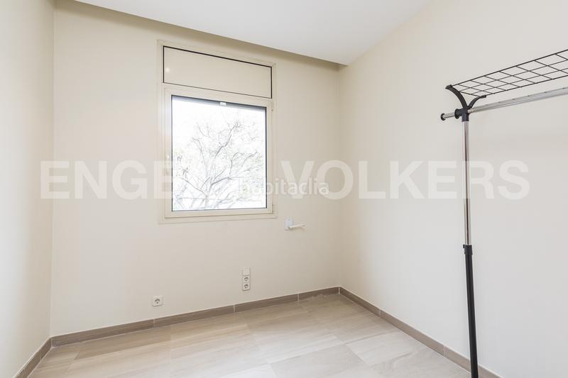 Foto ec47b883-3b1e-4a43-964e-e447e86c9042. Miete haus mit heizung parking pool in Ciutat Diagonal Esplugues de Llobregat