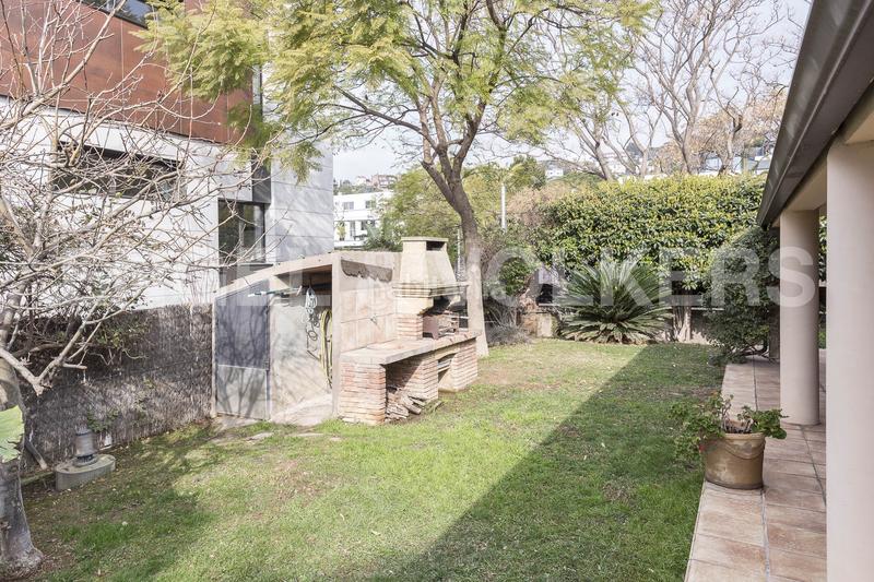 Foto 3f1ced3a-32c8-4b5a-b775-1036ad127382. Rent house with heating parking pool in Ciutat Diagonal Esplugues de Llobregat