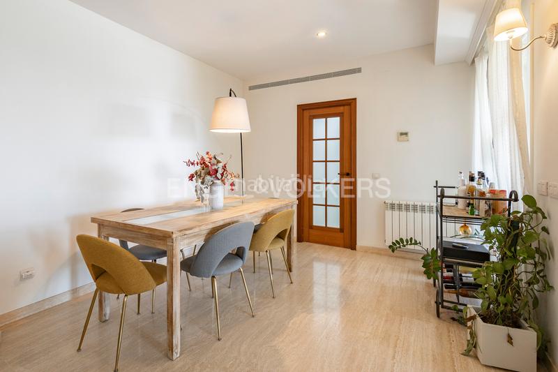 Foto 27c8ba1d-77a9-4003-aa96-80b8767801b3. Alquiler piso exclusiva vivienda familiar con acceso directo a la playa y vistas al mar en Tarragona