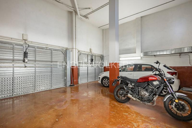 Foto 3c2b1c00-085f-4437-b574-64e691369b52. Alquiler piso exclusiva vivienda familiar con acceso directo a la playa y vistas al mar en Tarragona