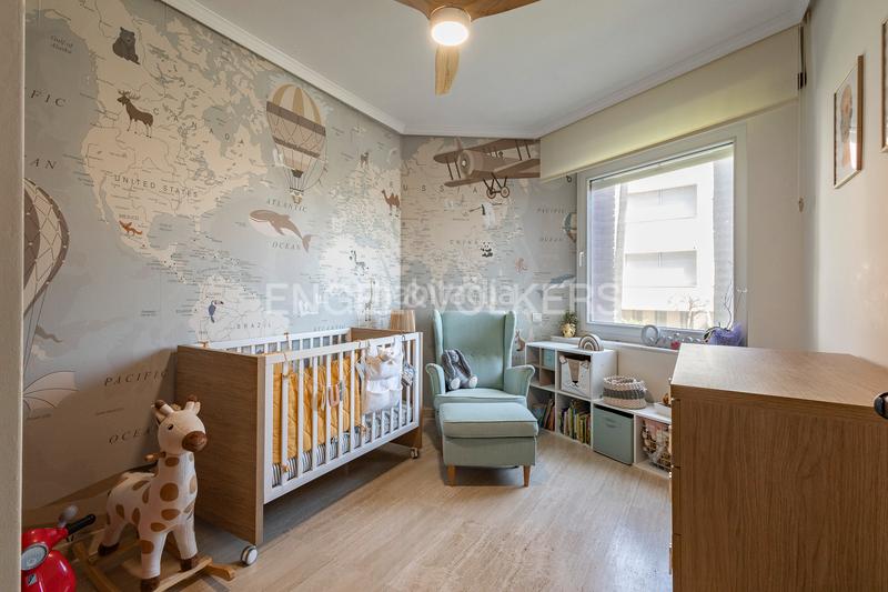 Foto 8f341f59-1b12-4d0e-a7ac-abcf89d6e125. Alquiler piso exclusiva vivienda familiar con acceso directo a la playa y vistas al mar en Tarragona