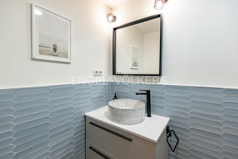 Foto a59f709f-e52b-4510-a10d-1ef73c80d745. Alquiler piso exclusiva vivienda familiar con acceso directo a la playa y vistas al mar en Tarragona