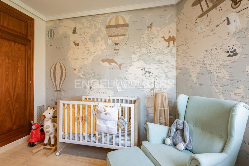 Foto ab0aa9e5-17eb-46f6-b0f3-8e72357fef1a. Alquiler piso exclusiva vivienda familiar con acceso directo a la playa y vistas al mar en Tarragona