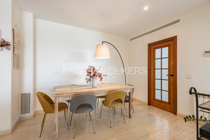 Foto abbb3412-bc3e-4e36-8b08-9359d957f77b. Alquiler piso exclusiva vivienda familiar con acceso directo a la playa y vistas al mar en Tarragona
