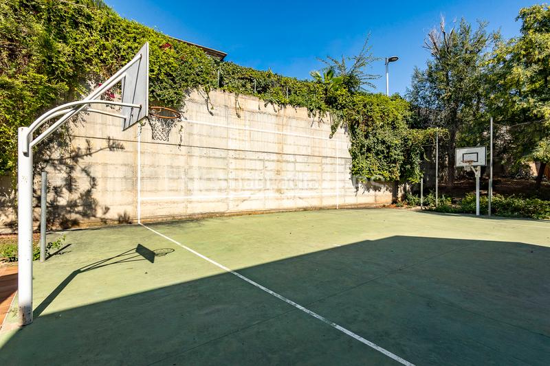 Foto c742d93c-7de2-4d7a-8e16-19132f5043d8. Alquiler piso exclusiva vivienda familiar con acceso directo a la playa y vistas al mar en Tarragona