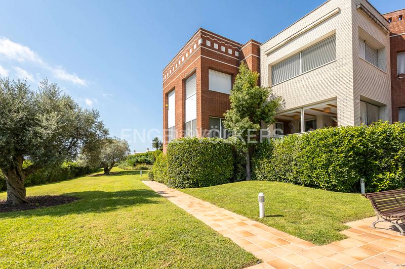 Foto 23bb9e4c-f2f0-47e3-8c80-516a4cfd3891. Rent flat with heating parking in Llevant Tarragona