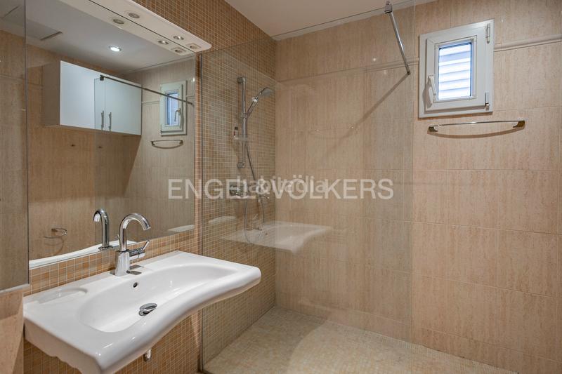 Foto 580d53d4-df55-4c84-8f25-fc6474f002fb. Rent flat with heating parking in Llevant Tarragona