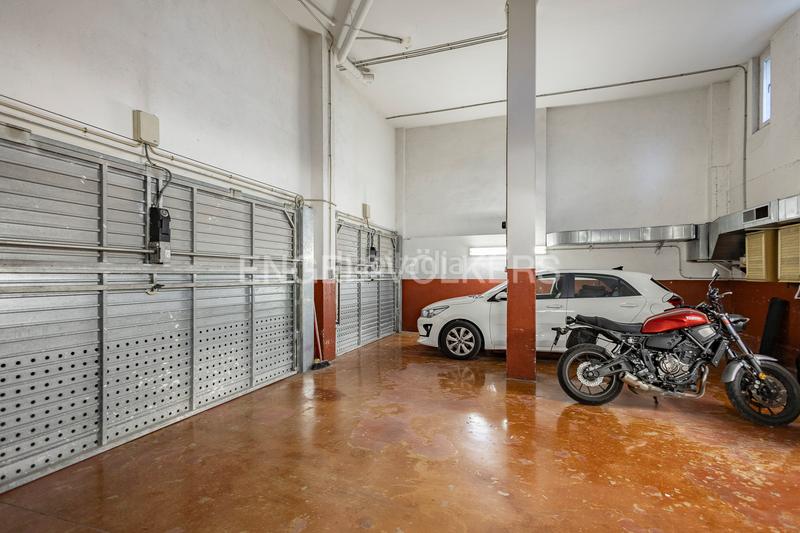 Foto 687b7dac-c638-420c-80d8-653e8c184d40. Rent flat with heating parking in Llevant Tarragona