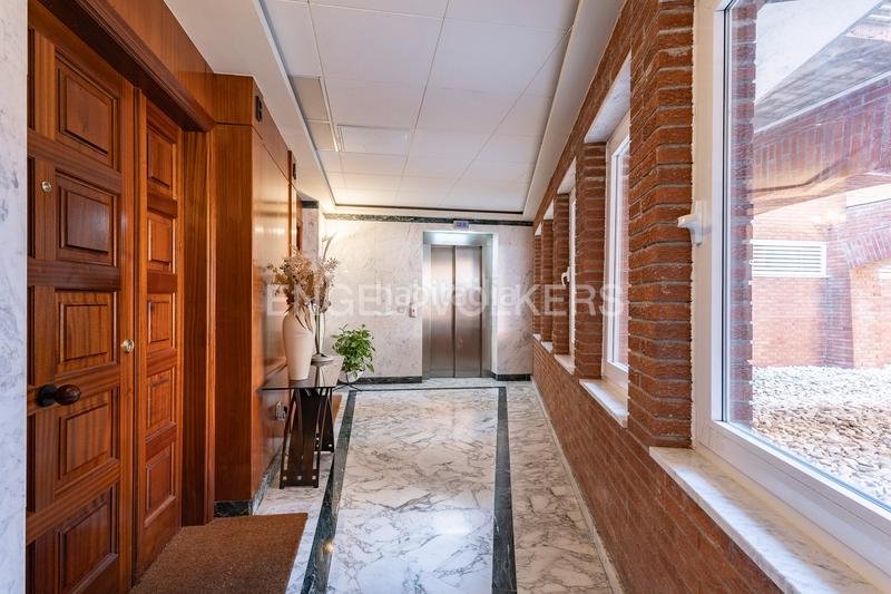 Foto 84ffdf9a-6a4e-468e-8b85-53b0e09c74cb. Rent flat with heating parking in Llevant Tarragona