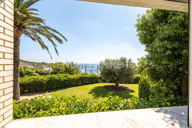 Foto 95b5fdb8-6a59-49cb-a27e-7aaed85bb4ef. Rent flat with heating parking in Llevant Tarragona